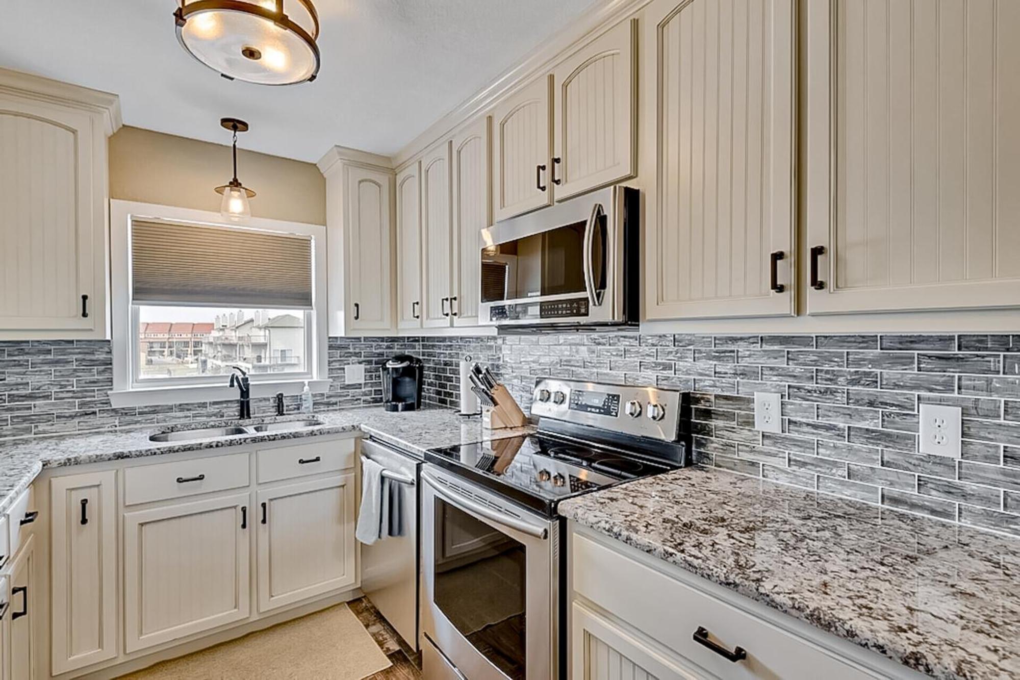 Villas On The Gulf Gulf Breeze Room photo