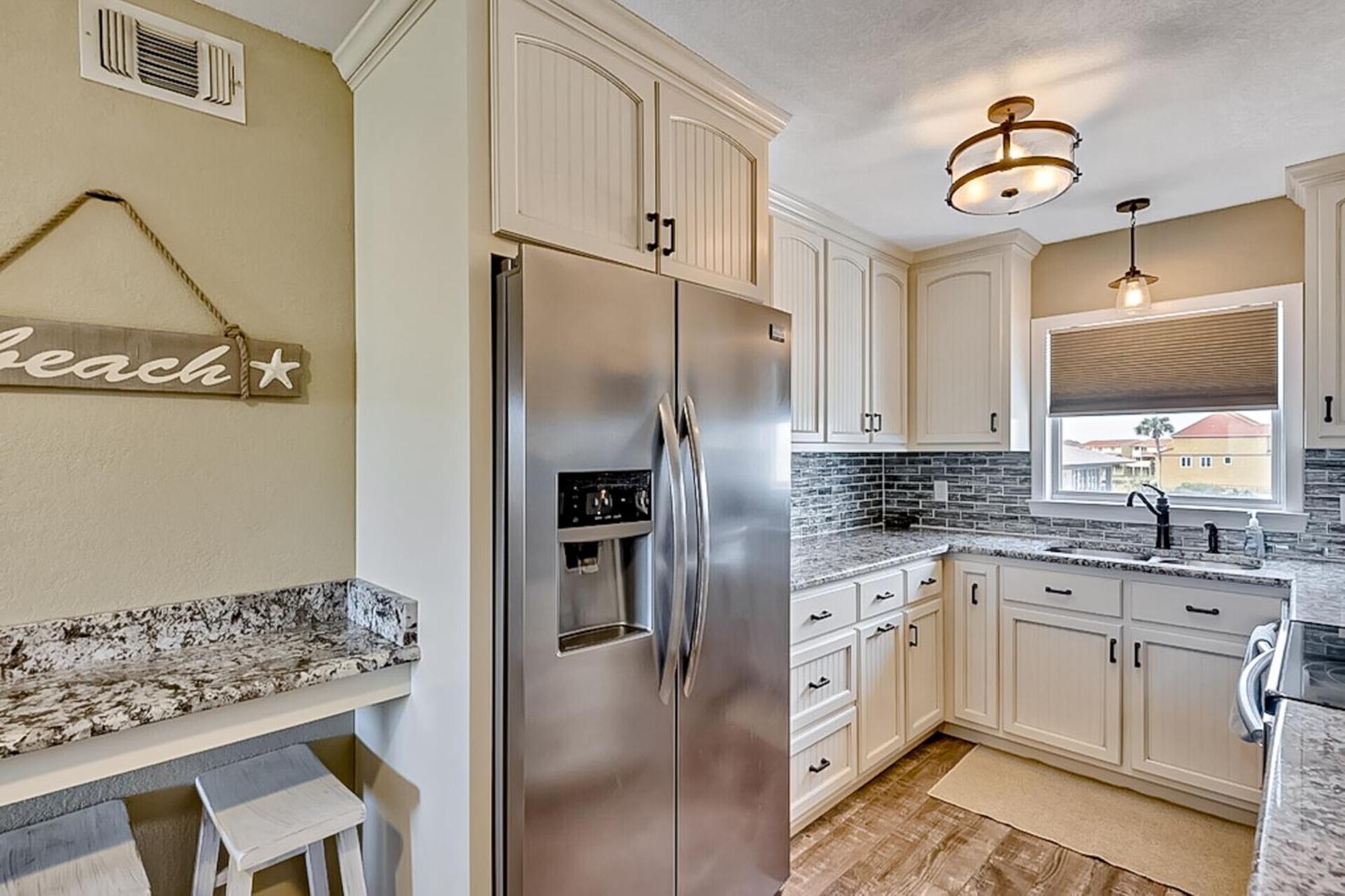 Villas On The Gulf Gulf Breeze Room photo
